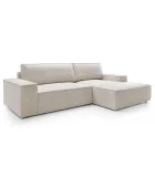 Corner sofa FIORD M order